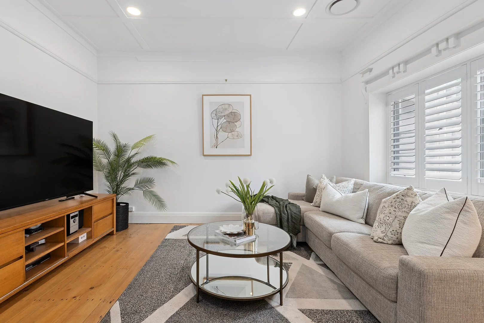 Additional image 2 of 25 Carlos Road, Artarmon NSW 2064