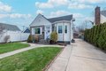 Additional image 3 of 145 Jacob St, Elmont, NY, 11003