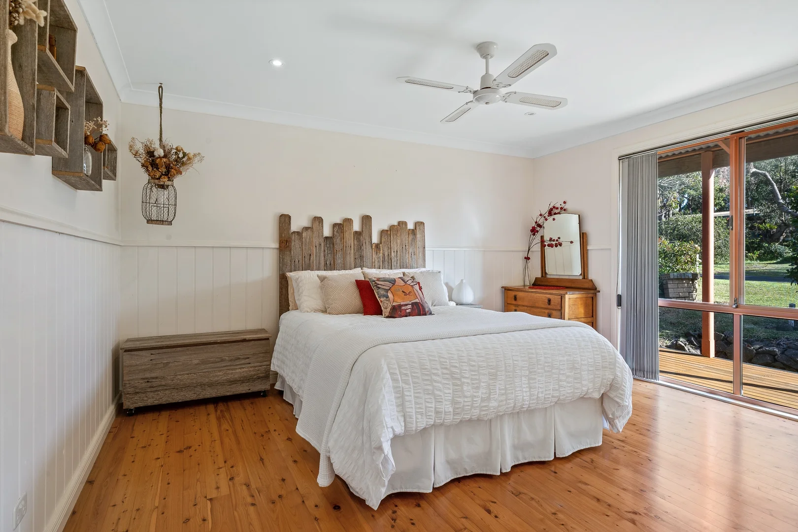 Additional image 12 of 91 Greenbank Grove, Culburra Beach NSW 2540