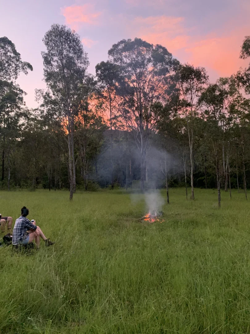 Additional image 16 of Glastonbury QLD 4570