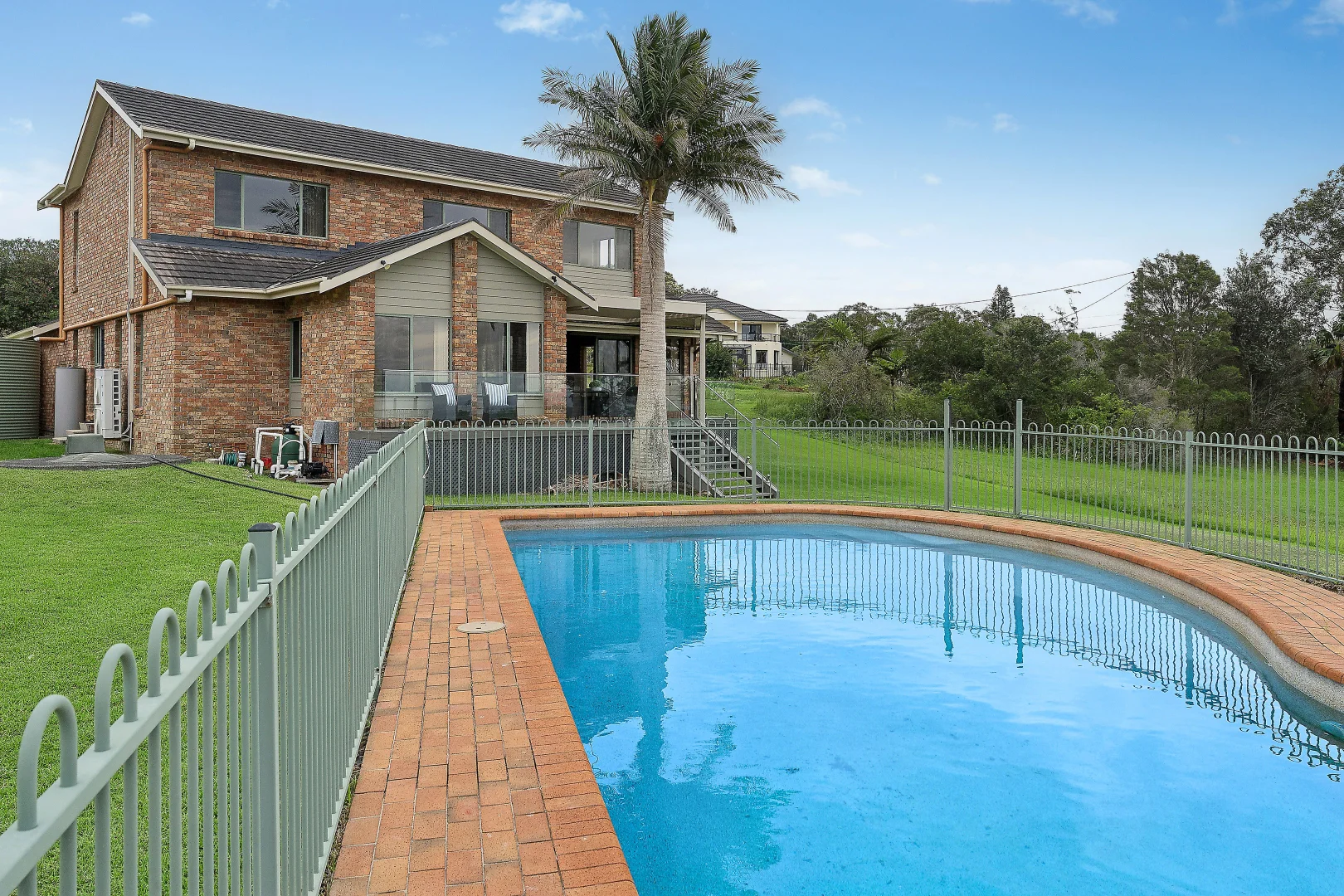 Additional image 12 of 11 Boronia Road, Ingleside NSW 2101