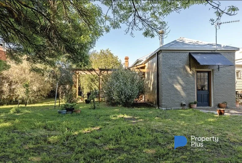 Additional image 4 of 37 Scandinavian Crescent, Talbot VIC 3371