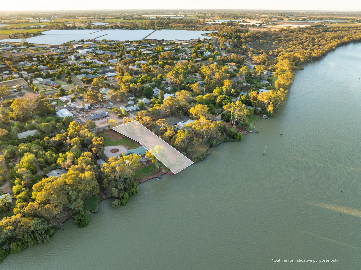 Additional image 3 of 49 Cooke Street, Nichols Point VIC 3501
