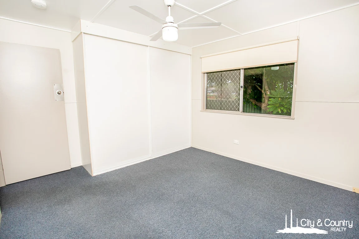 Additional image 7 of 3 Fornax Street, Mount Isa QLD 4825