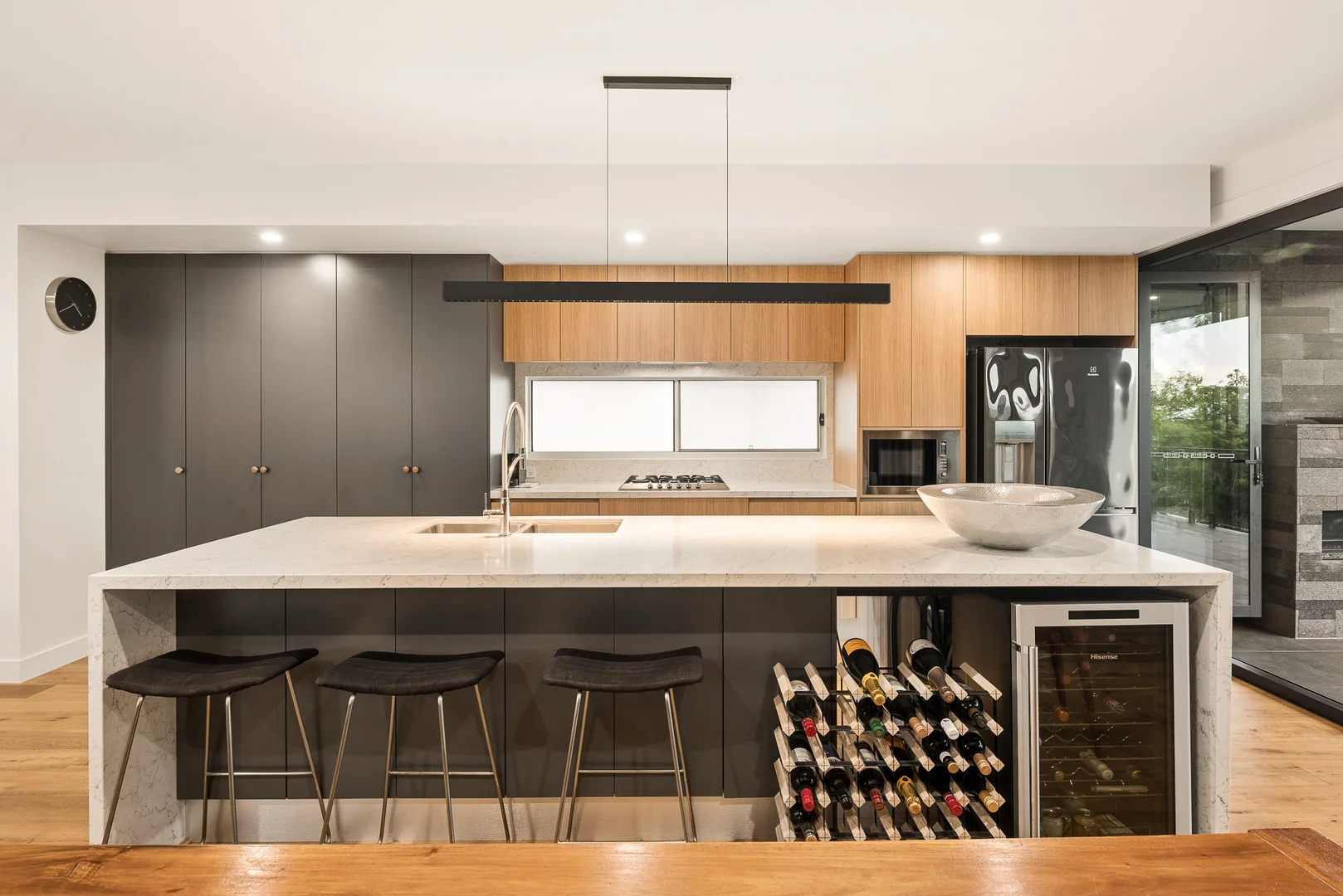 Additional image 3 of 33A Forbes Street, Hawthorne QLD 4171