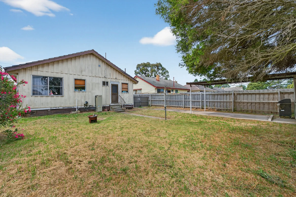 Additional image 14 of 124 Dawson Street, Sale VIC 3850