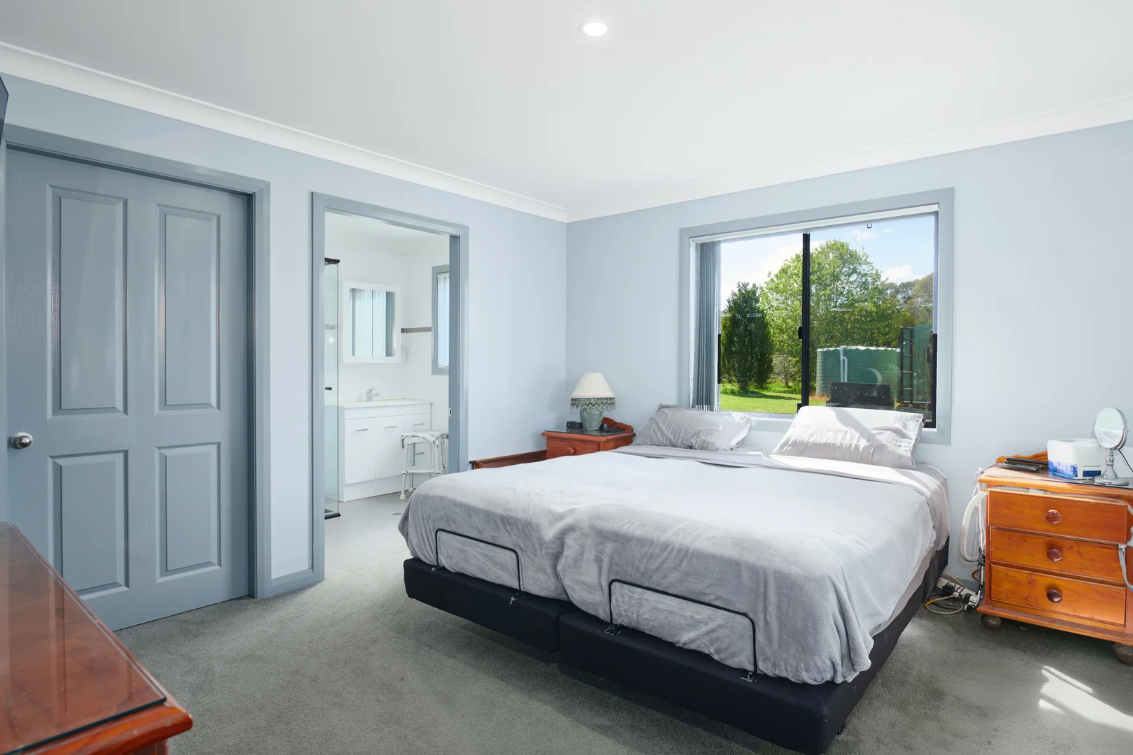 Additional image 21 of 10 Markwell Back Road, Bulahdelah NSW 2423