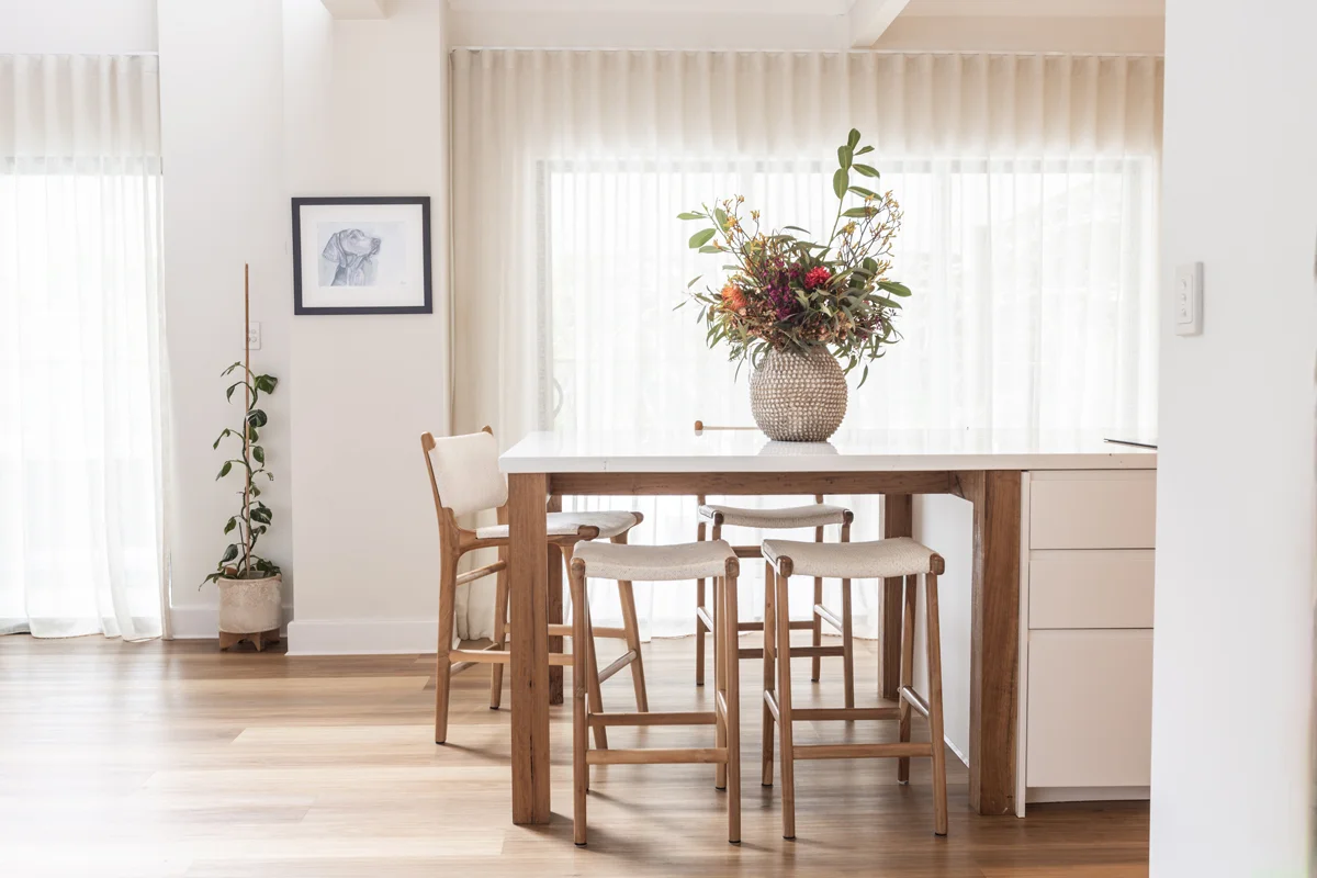 Additional image 10 of 117 Valley Drive, Doonan QLD 4562