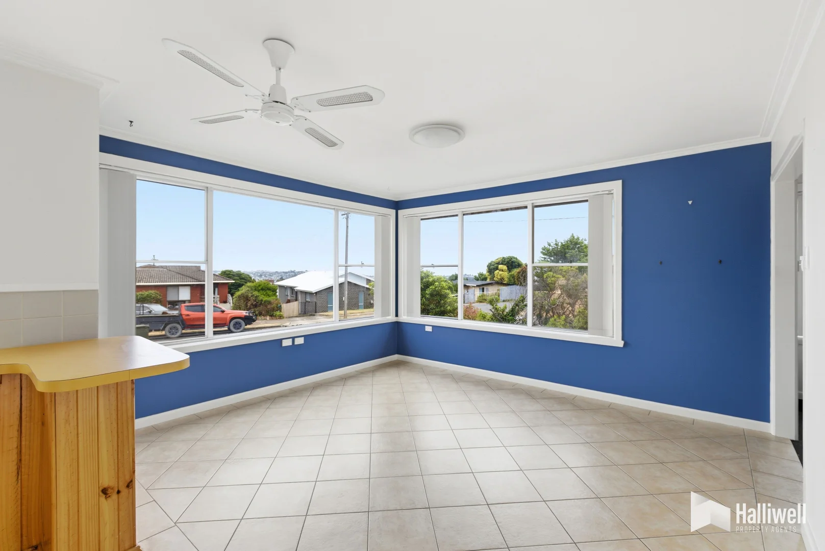 Additional image 6 of 9 Winspear Place, East Devonport TAS 7310