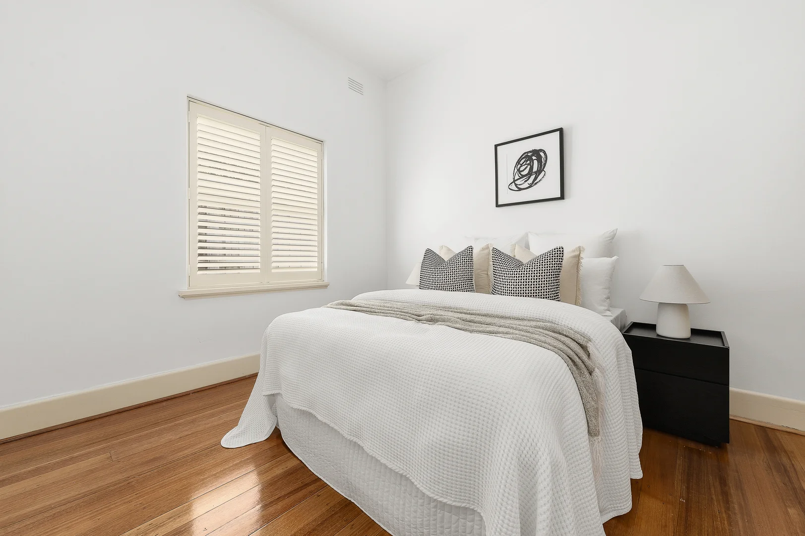 Additional image 13 of 350 Barkers Road, Hawthorn VIC 3122