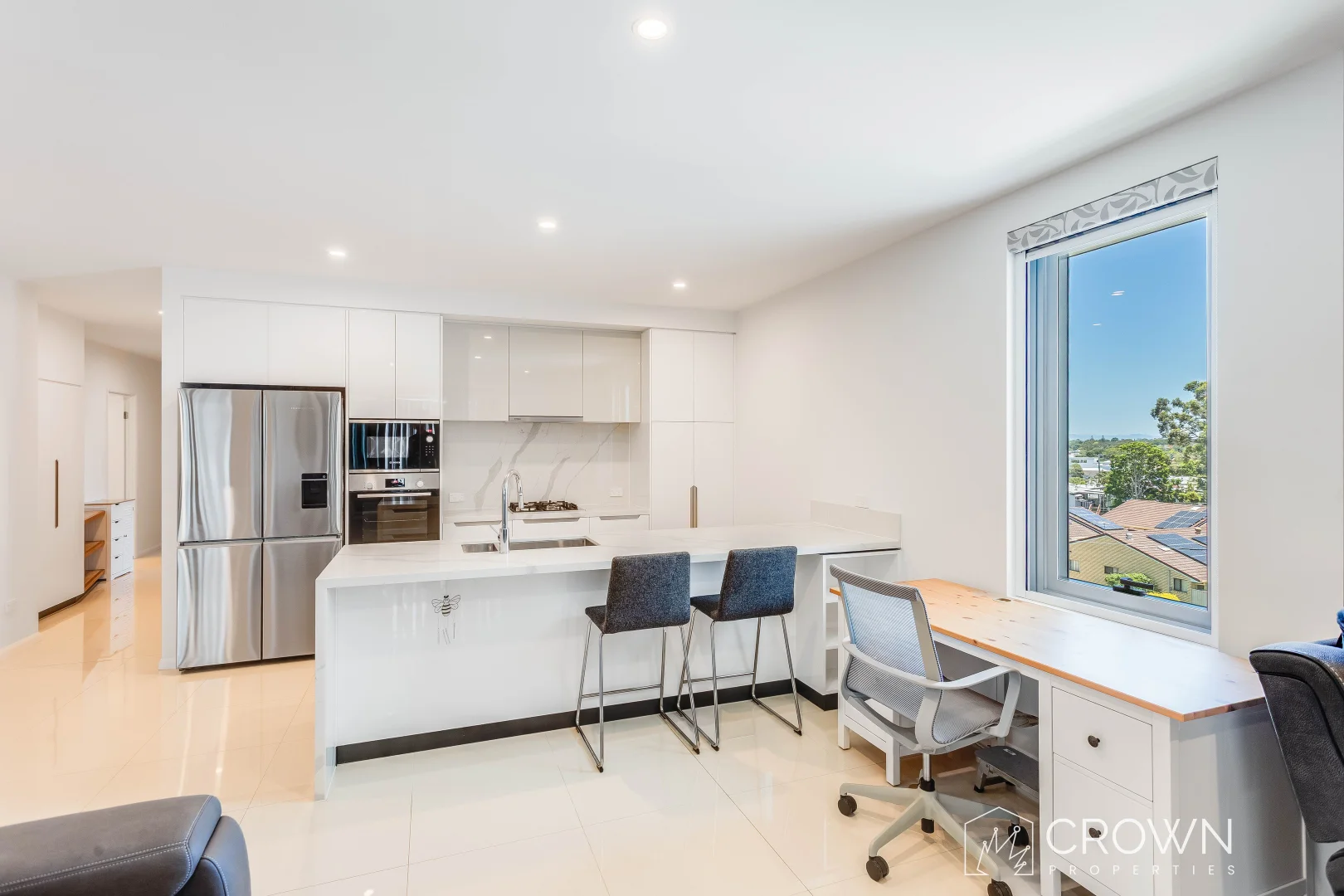 Additional image 5 of 146/59 Marine Parade, Redcliffe QLD 4020
