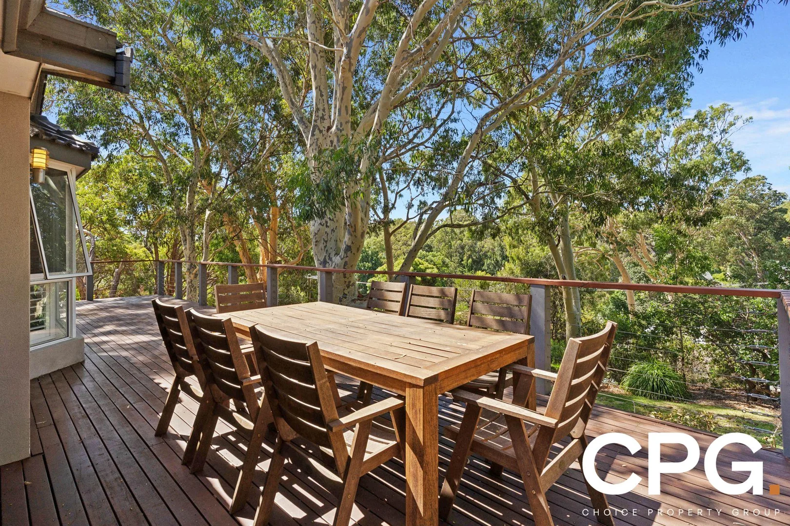 Additional image 2 of 2 Jillara Way, Lesmurdie WA 6076