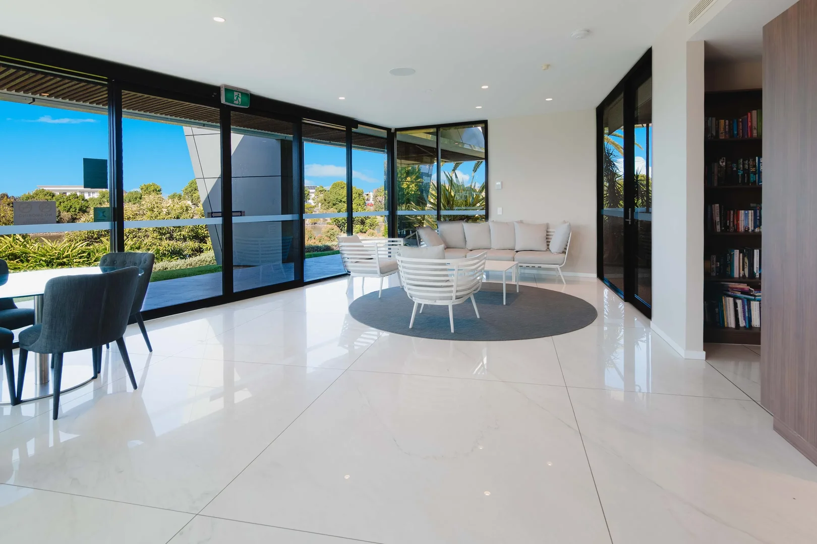 Additional image 22 of 2603/397 Christine Avenue, Varsity Lakes QLD 4227