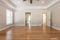 Additional image 18 of 41 Neff Hill Rd, Tolland, CT, 06084