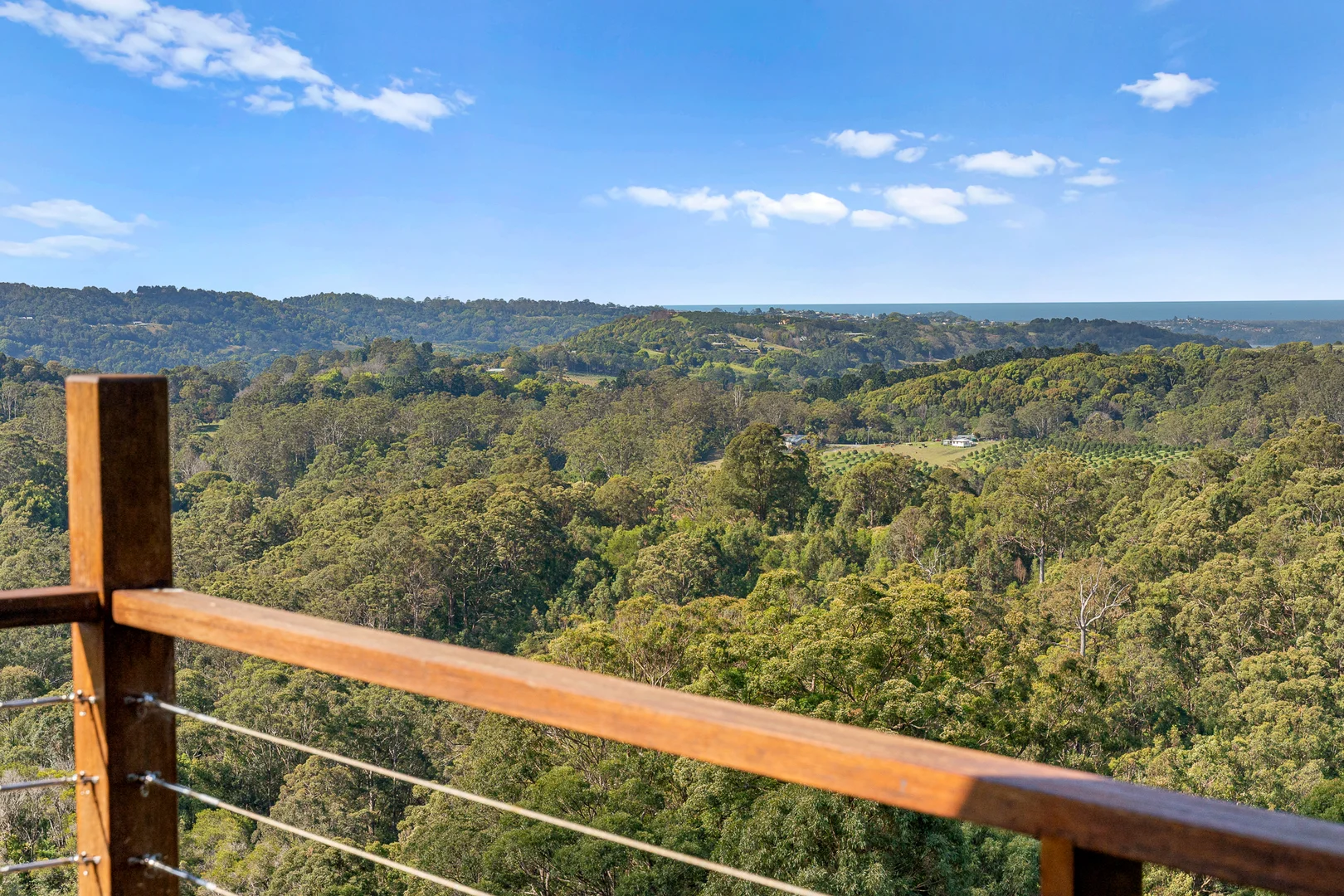 Additional image 9 of 98 Robcole Road, Upper Duroby NSW 2486