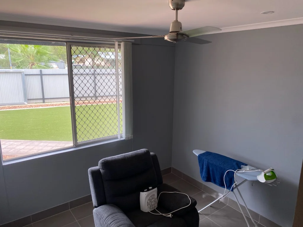 Additional image 27 of 29 Turner Street, Tennant Creek NT 0860