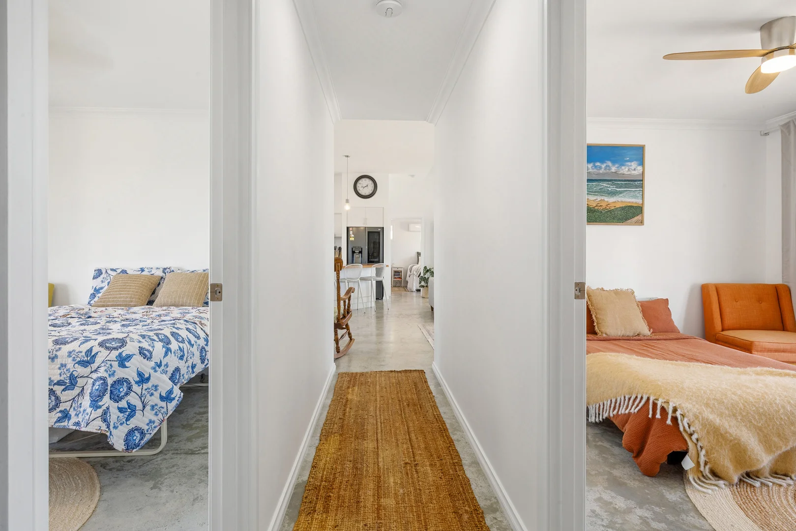 Additional image 9 of 14 ROCKWOOD RAMBLE, Karakin WA 6044