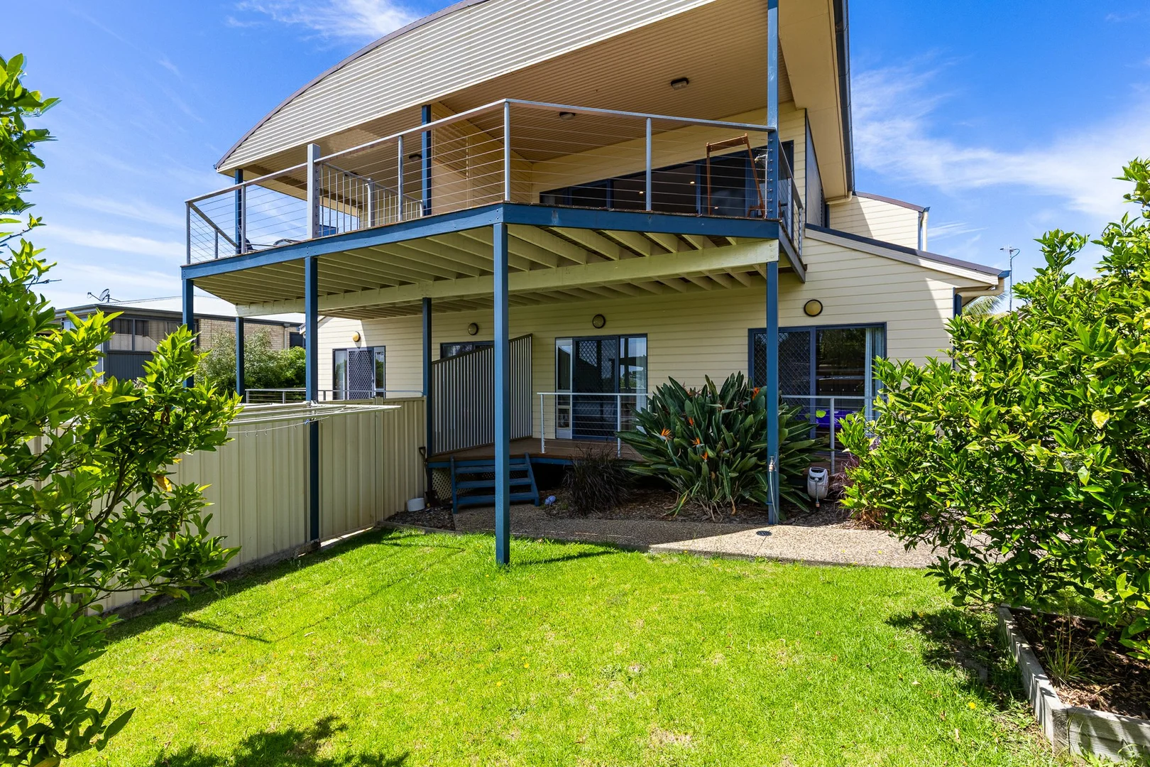 Additional image 21 of 9A Parbery Avenue, Bermagui NSW 2546