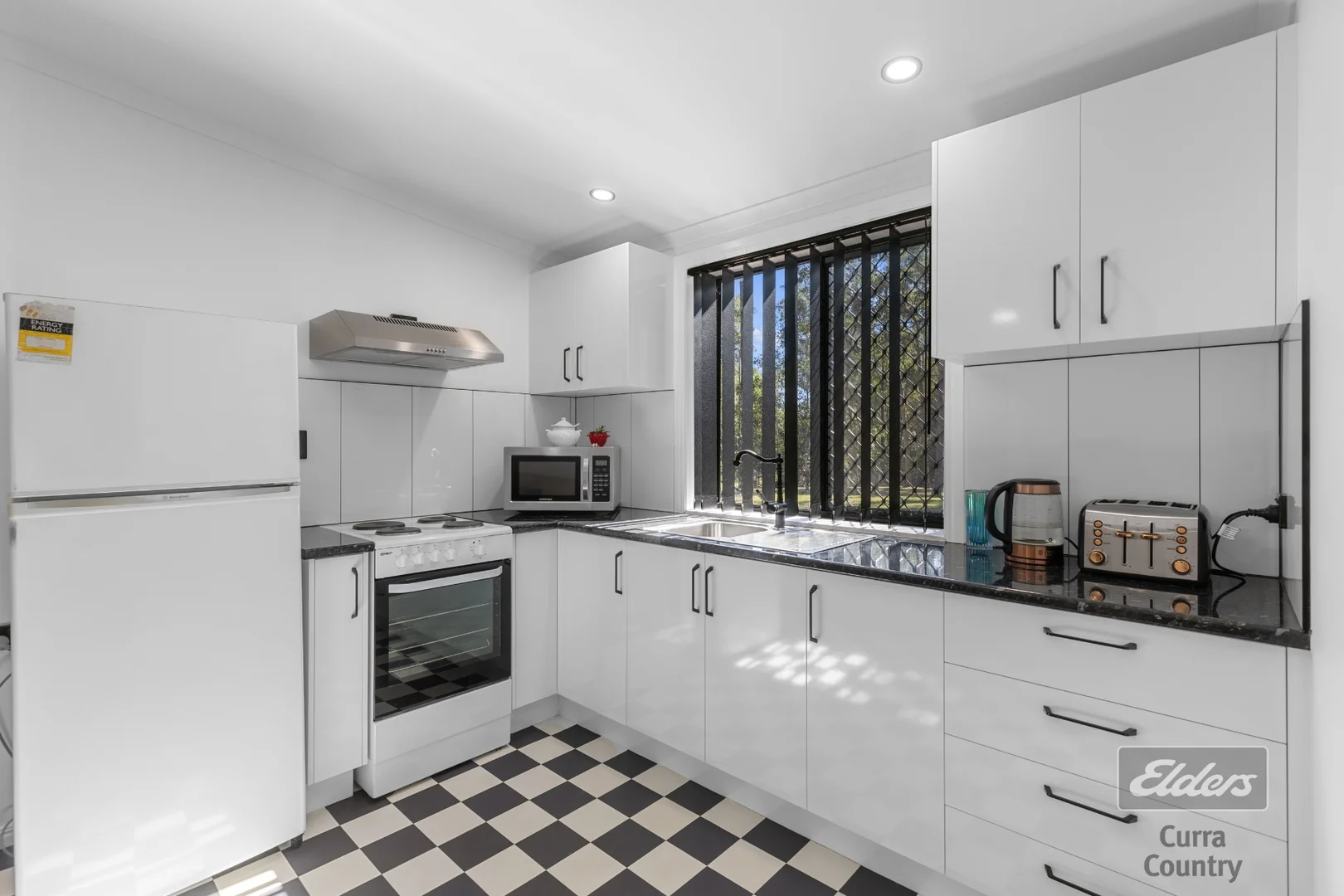 Additional image 13 of Lot 348 Arborsixteen Road, Glenwood QLD 4570