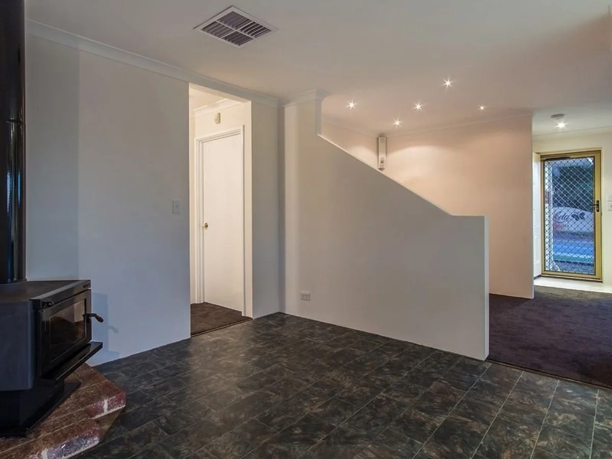 Additional image 6 of 11 Dalrymple Drive, Leda WA 6170