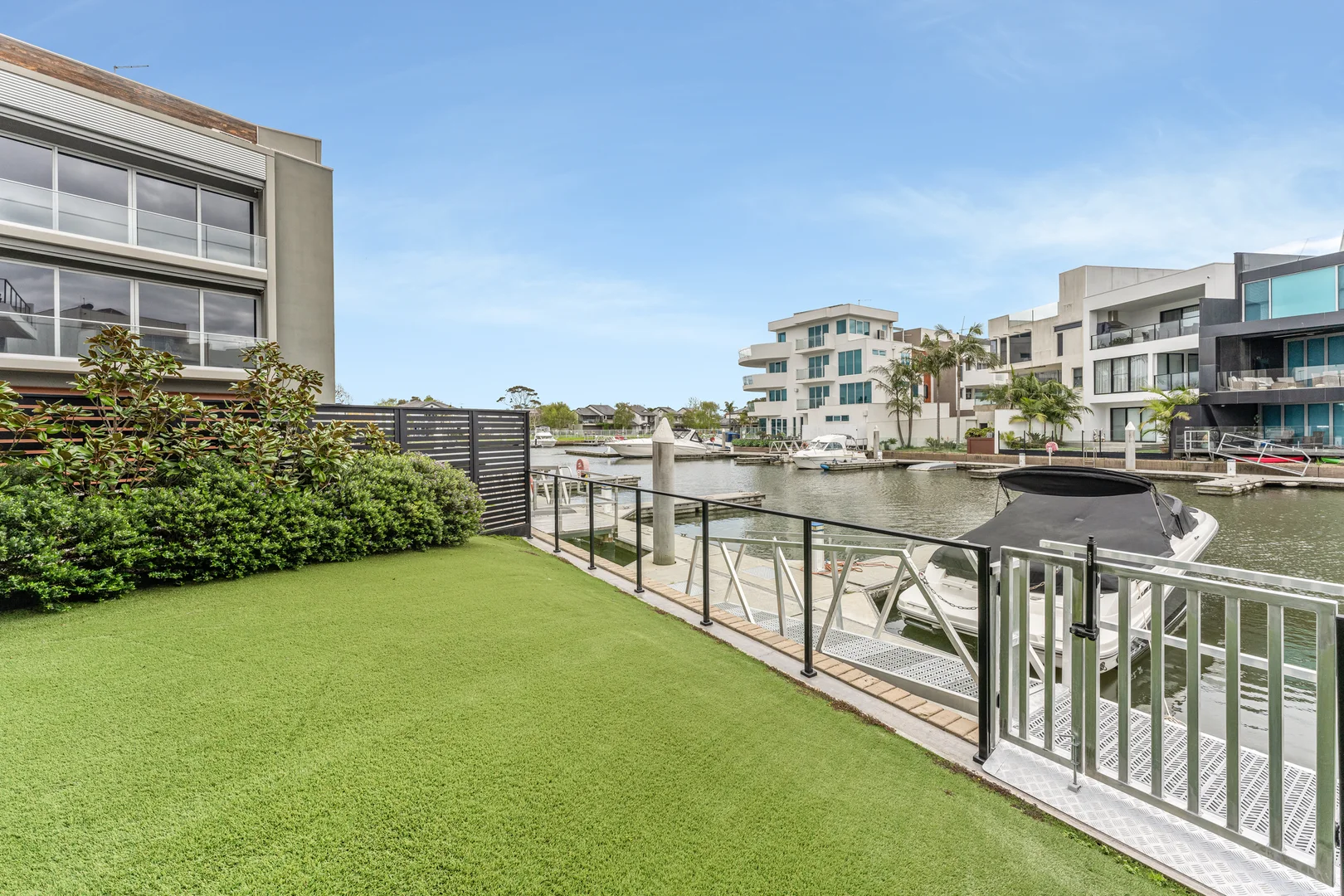 Additional image 17 of 21 Pier One Drive, Patterson Lakes VIC 3197