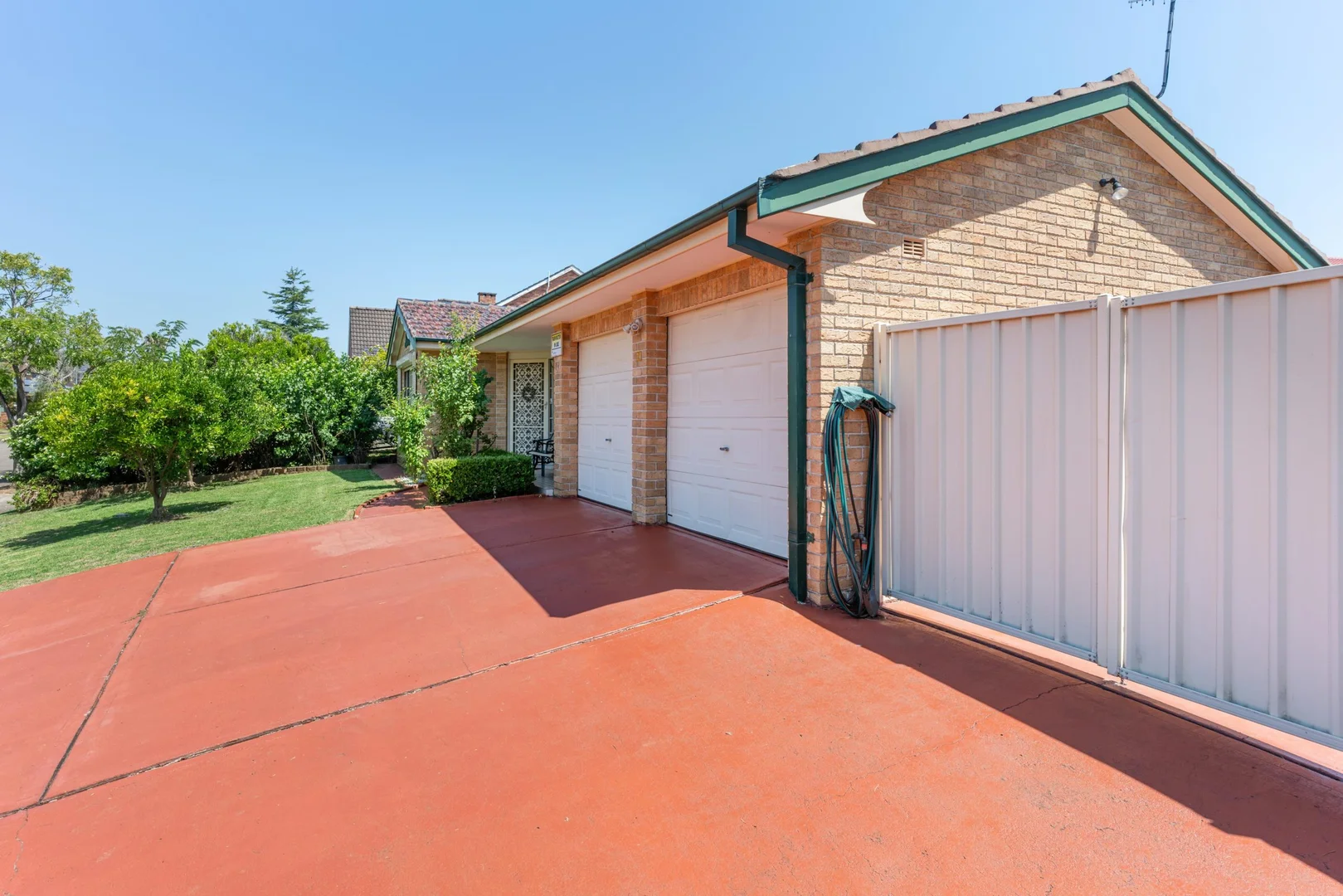 Additional image 5 of 24 Newcastle Street, Wakeley NSW 2176