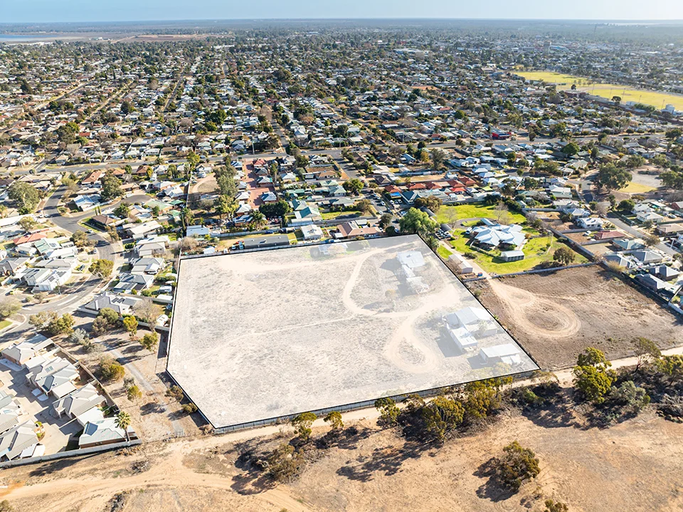 14 Johns Street, Mildura VIC 3500 photo 5