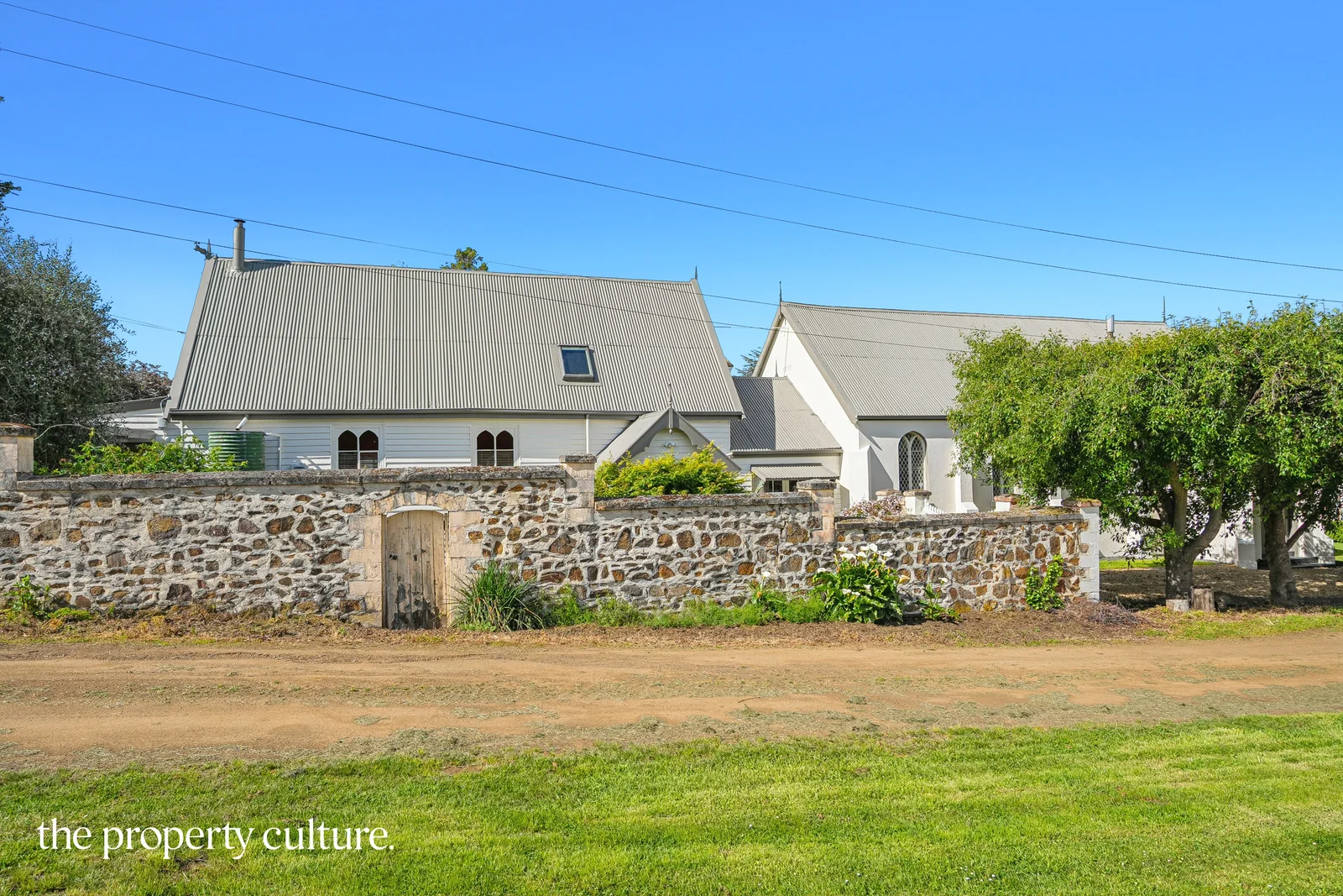 Additional image 20 of 3408 Huon Highway, Franklin TAS 7113