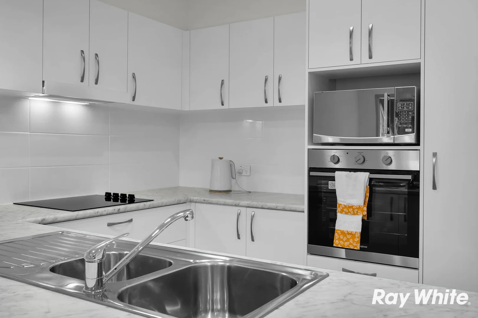 Additional image 8 of 301/41 Radke Road, Bethania QLD 4205