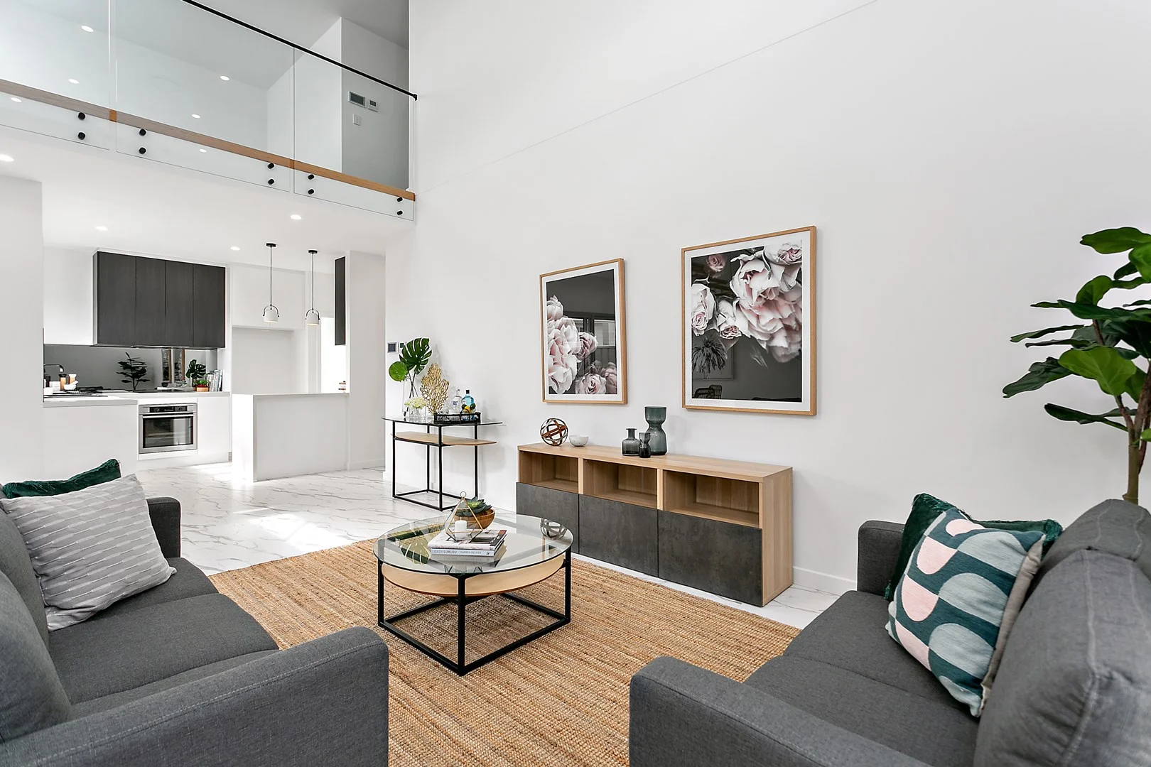 Additional image 4 of 6 Sails Way, Shell Cove NSW 2529