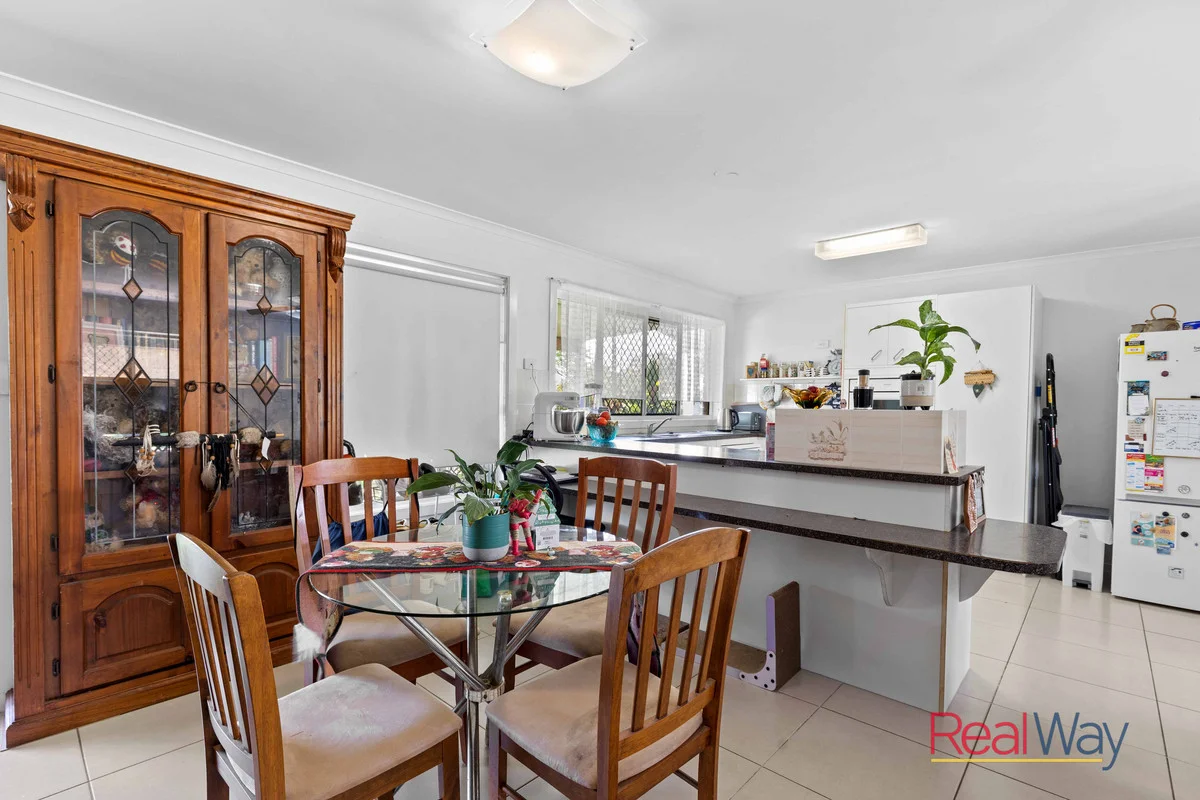 Additional image 3 of 3 Diana Place, Urangan QLD 4655