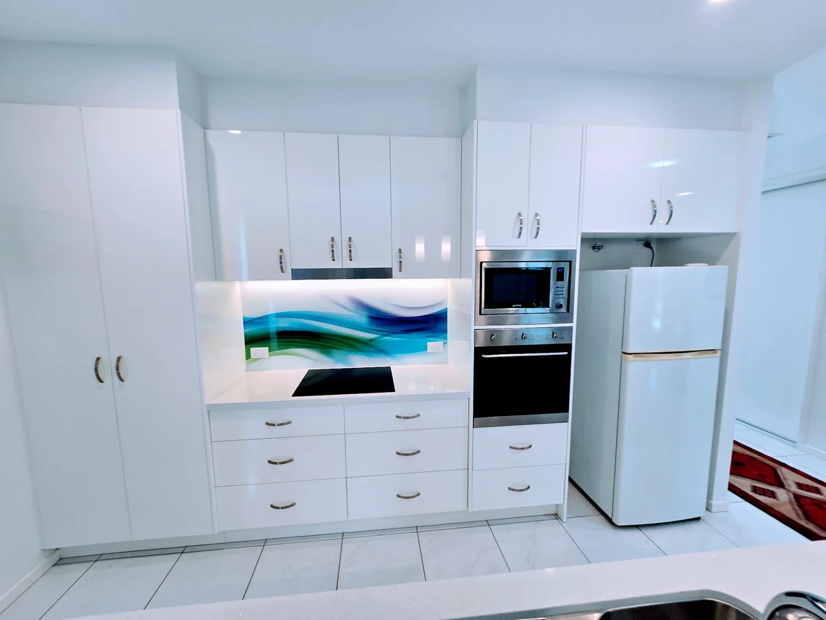 Additional image 8 of 24/75 HIGHGROVE Drive, Highfields QLD 4352