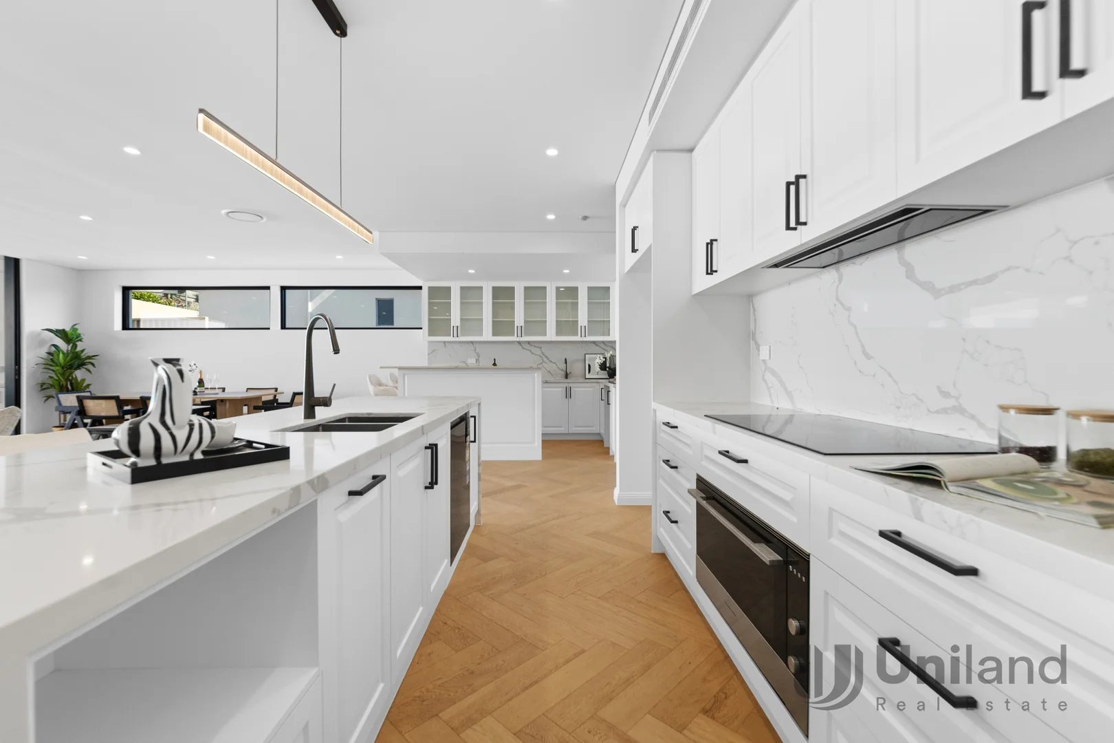 Additional image 7 of 10 Broulee Place, Carlingford NSW 2118