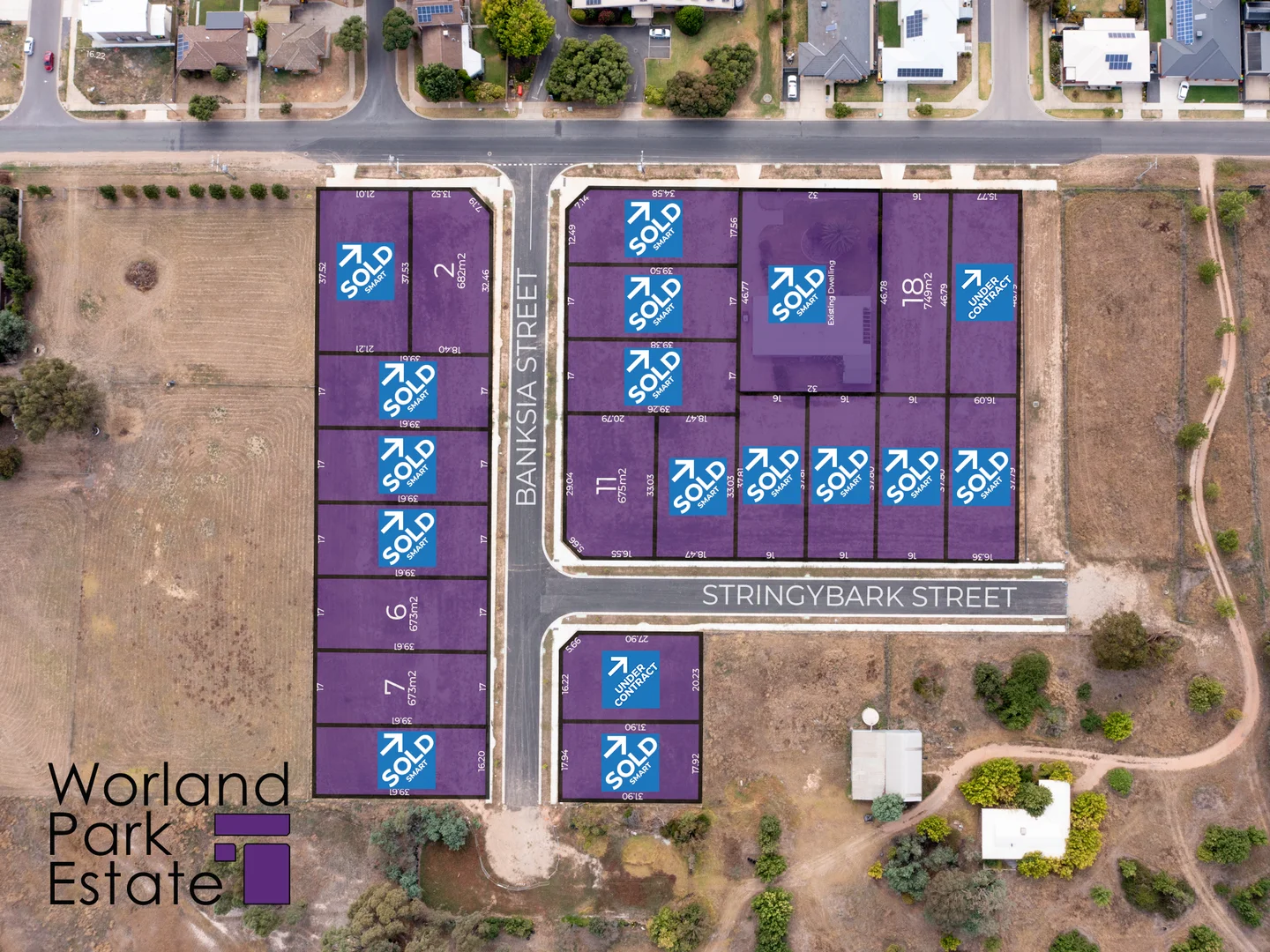 Additional image 10 of 11/7 Banksia Street, Wangaratta VIC 3677