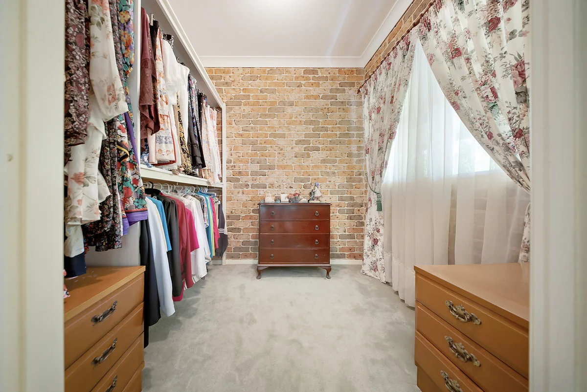 Additional image 39 of 1189 Sandy Creek Road, Quorrobolong NSW 2325