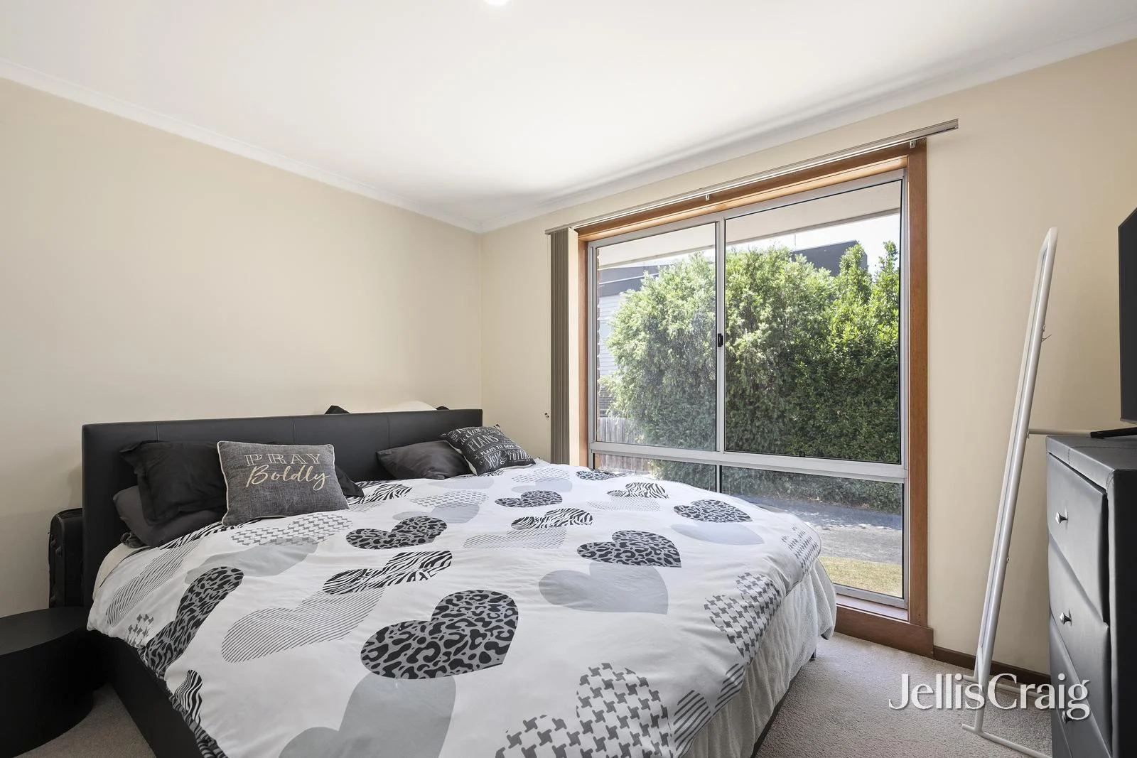 Additional image 7 of 1/4 Slevin Street, Lilydale VIC 3140