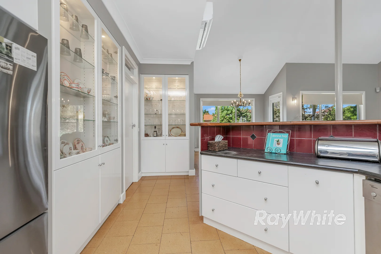 Additional image 6 of 37 Hopwood Street, Echuca VIC 3564