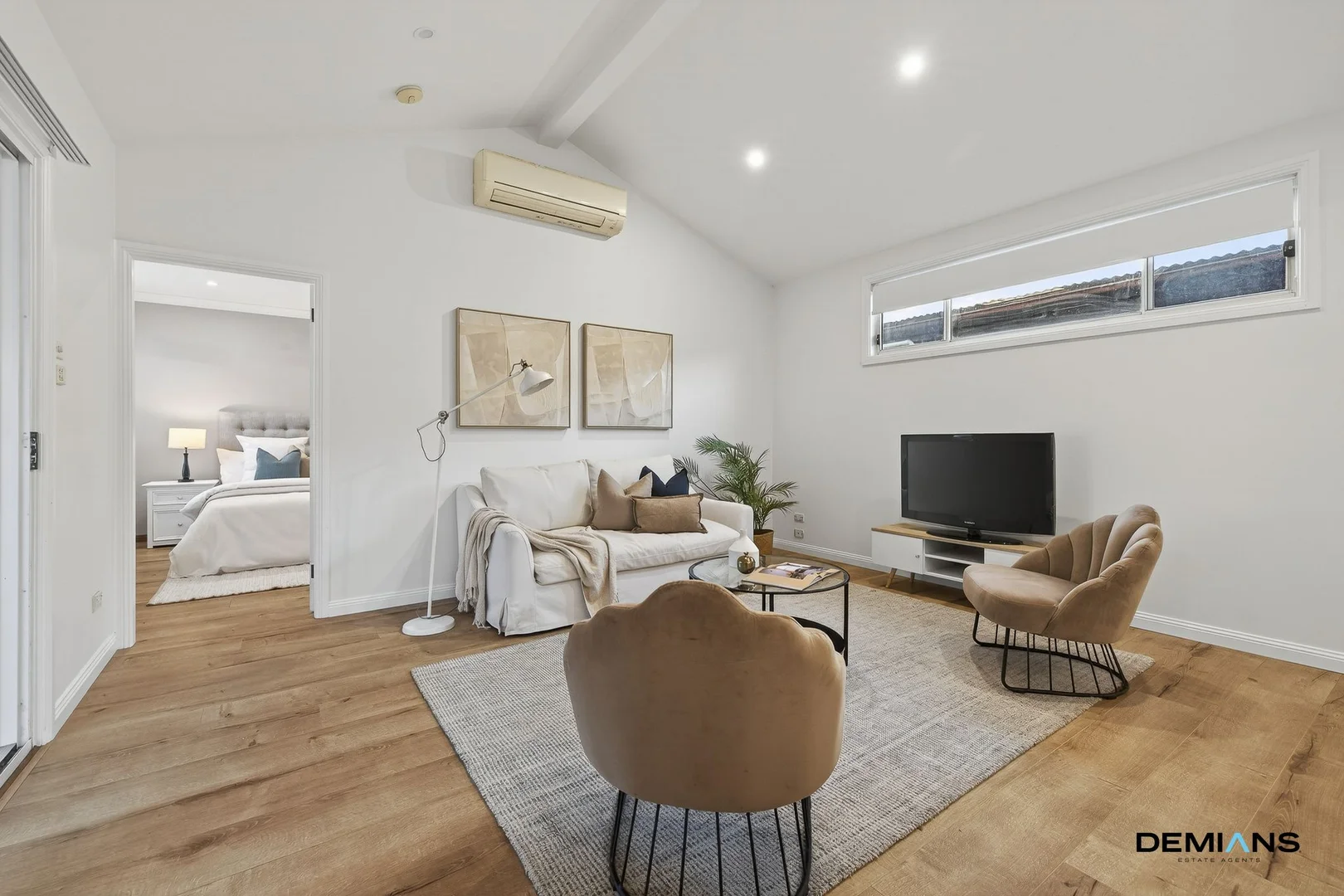 Additional image 14 of 73 Derna Road, Holsworthy NSW 2173