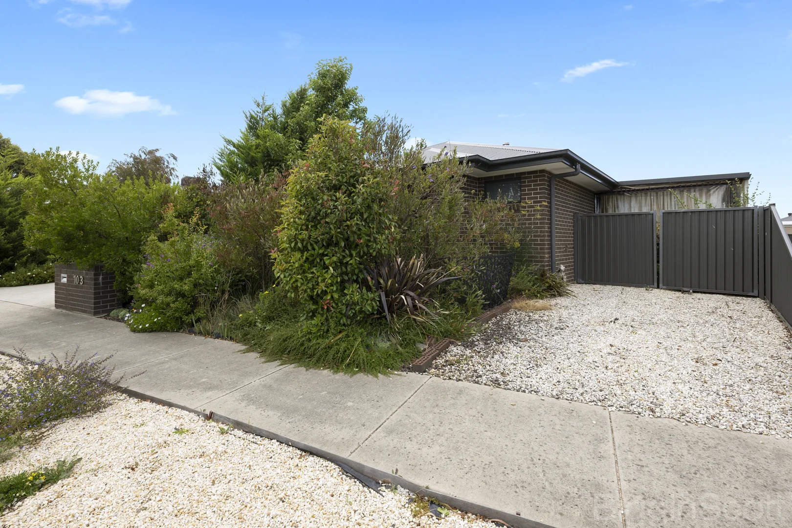 Additional image 23 of 103 Oshannassy Parade, Lucas VIC 3350