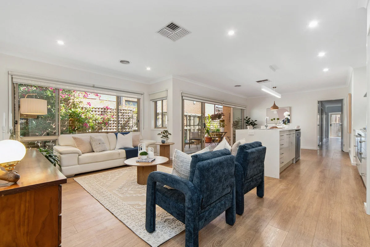 Additional image 11 of 67 Hayton Park Boulevard, Cranbourne West VIC 3977