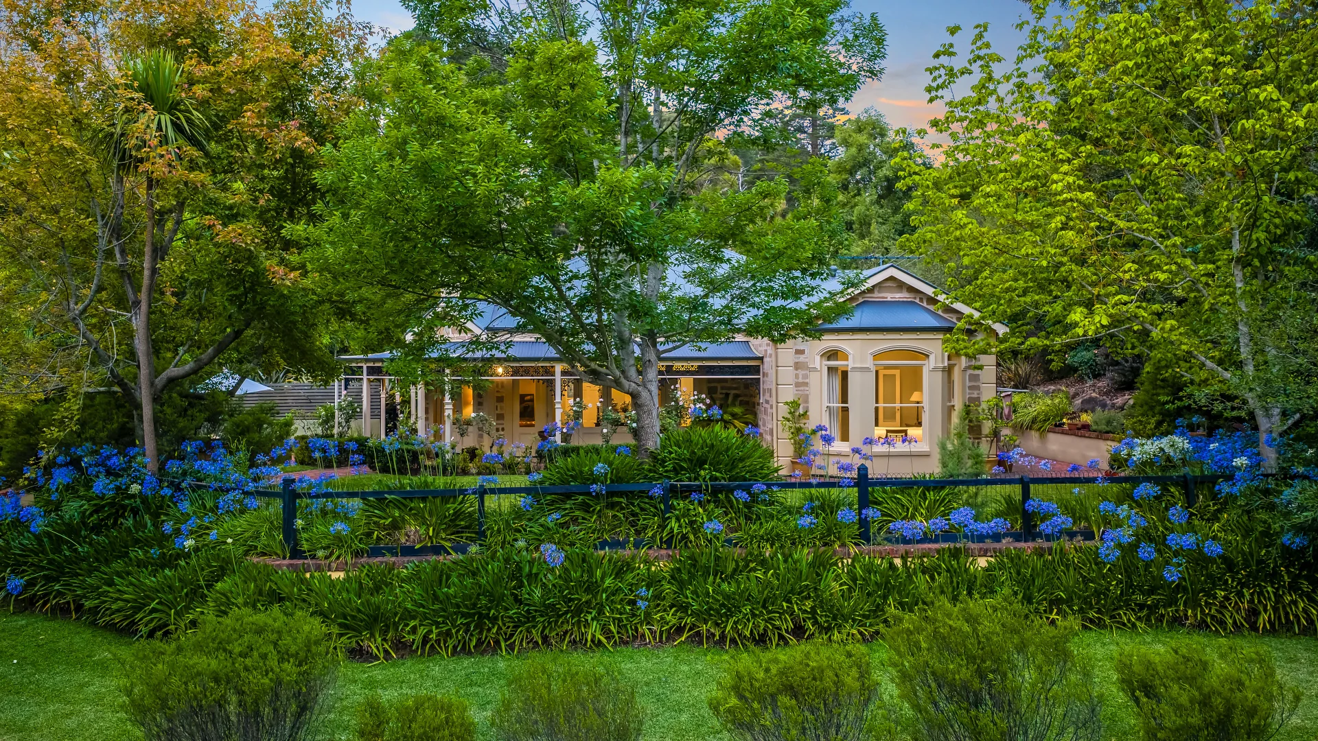 Additional image 45 of 30 Coromandel Road, Aldgate SA 5154