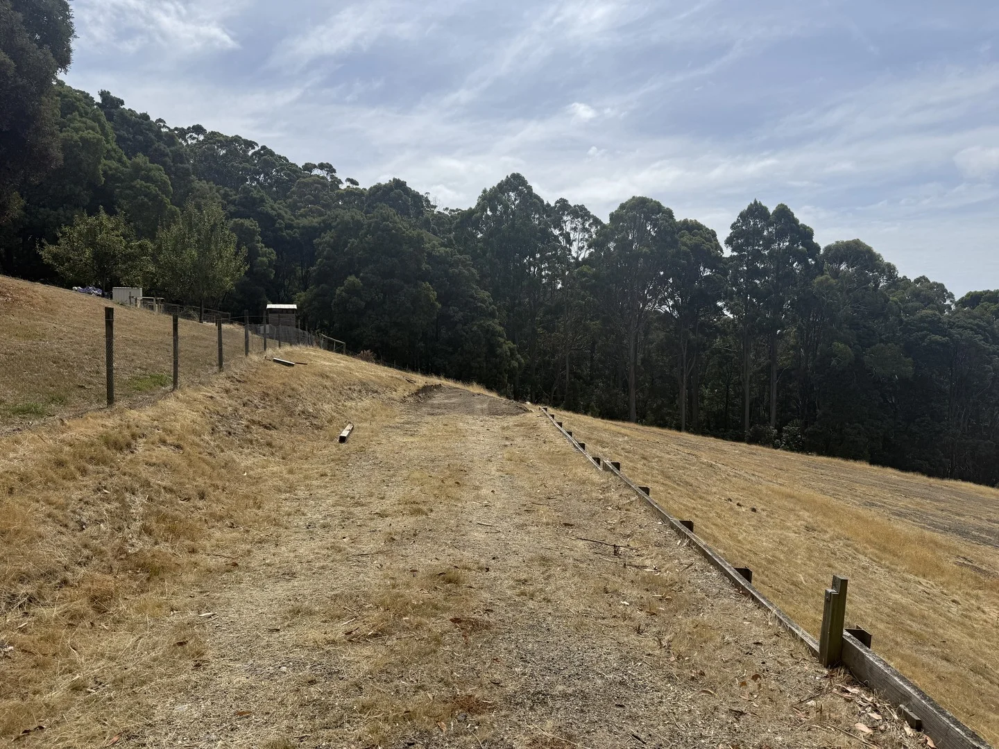 60 Laycock Road, Spreyton TAS 7310