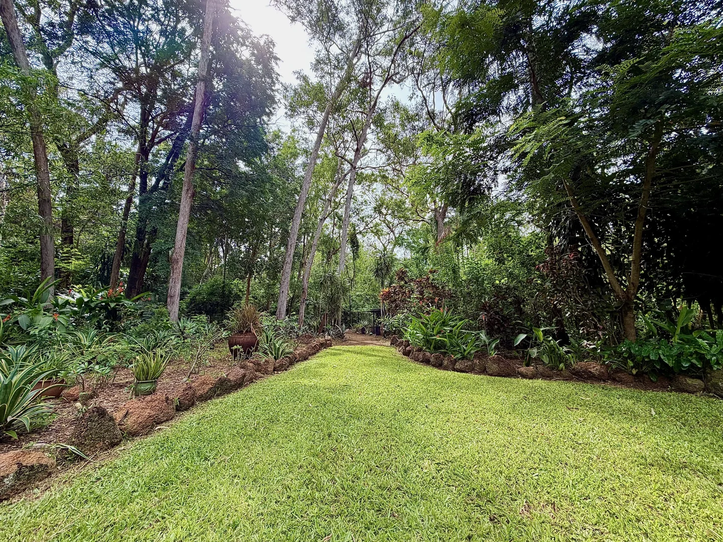 Additional image 10 of 79 Edelsten Road, Howard Springs NT 0835