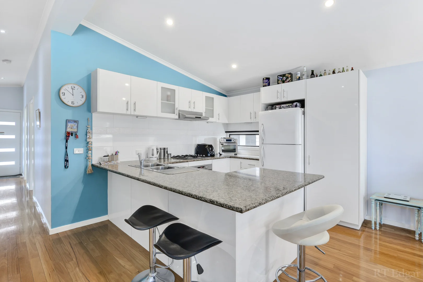 Additional image 3 of 16/300 Clifton Avenue, Leopold VIC 3224