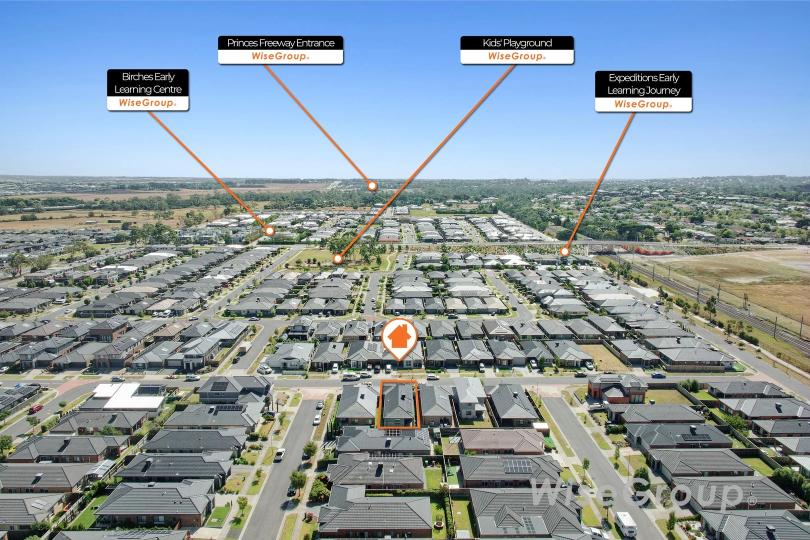 Additional image 6 of 11 Stanley Drive, Officer VIC 3809