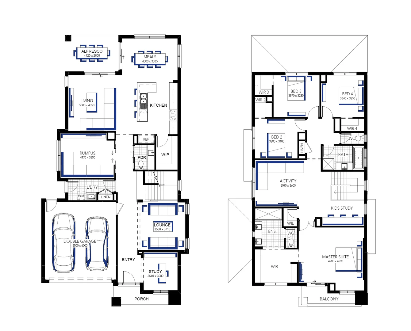 Additional image 2 of 1333 Banksia, Armstrong Creek VIC 3217
