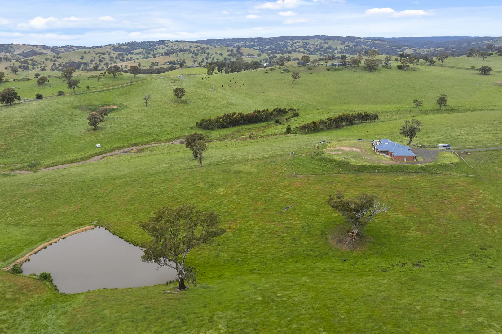 Additional image 2 of 105 Englishs Road, Broadford VIC 3658