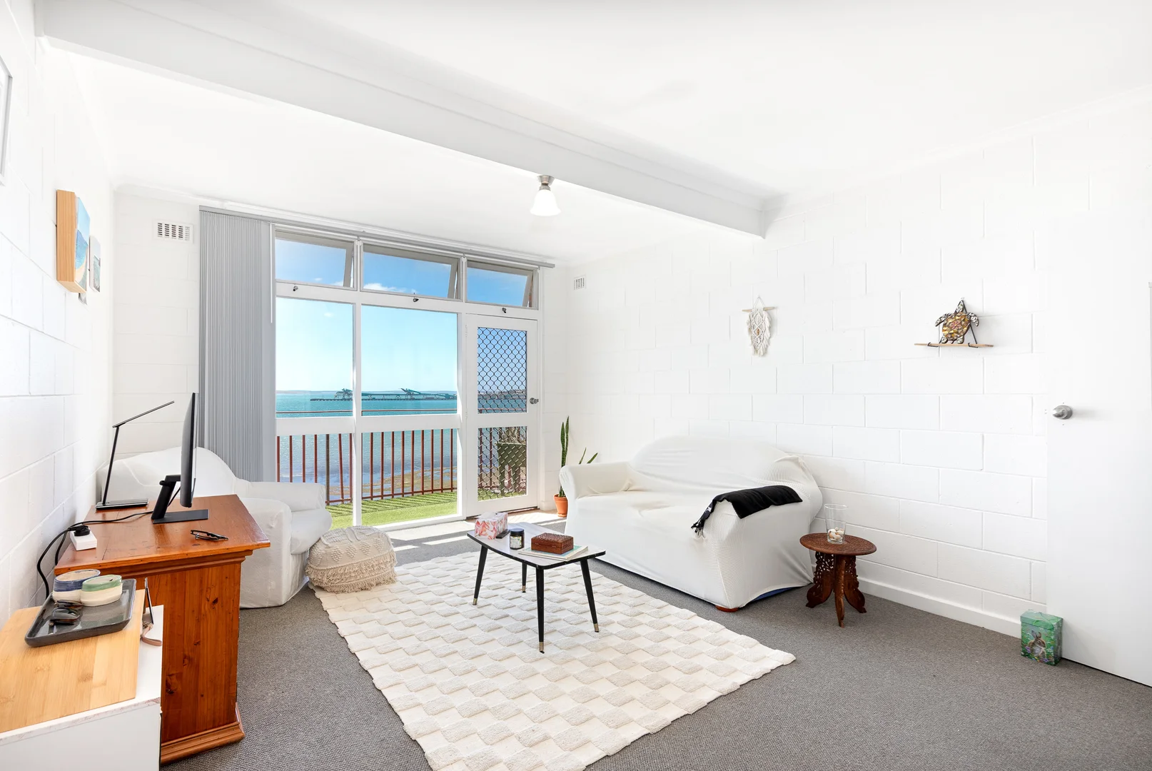 Additional image 6 of 4/68 Lincoln Highway, Port Lincoln SA 5606