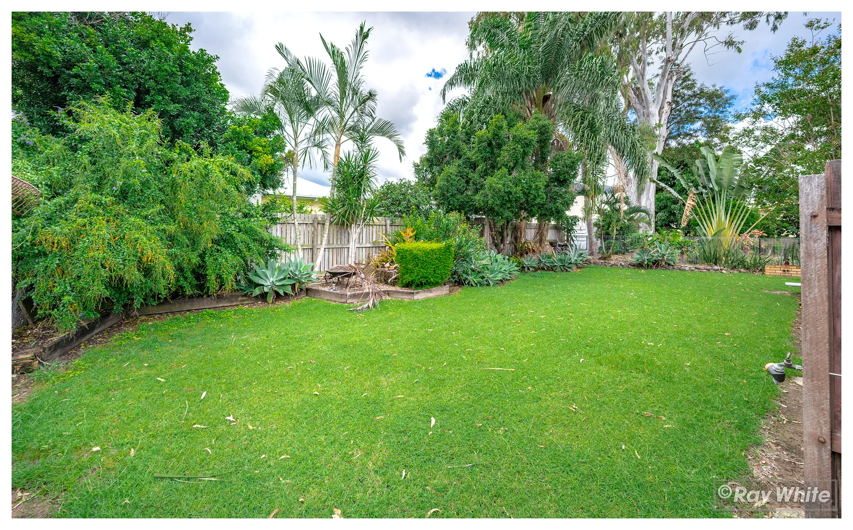 Additional image 27 of 163 Gair Street, Frenchville QLD 4701