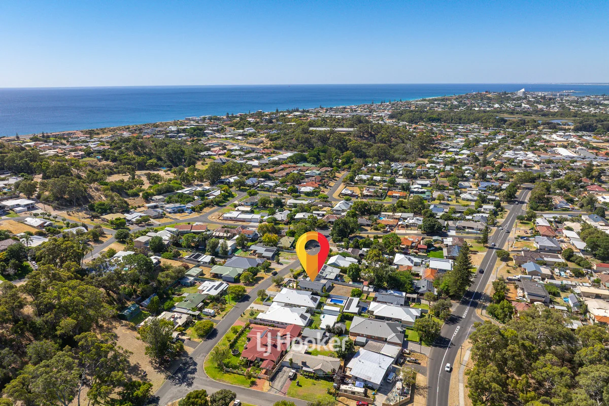 Additional image 25 of 9 Montgomery Road, South Bunbury WA 6230
